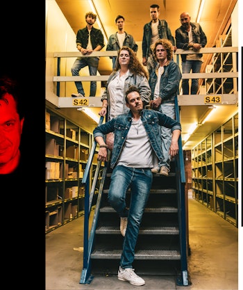 Placeholder for 223bands22