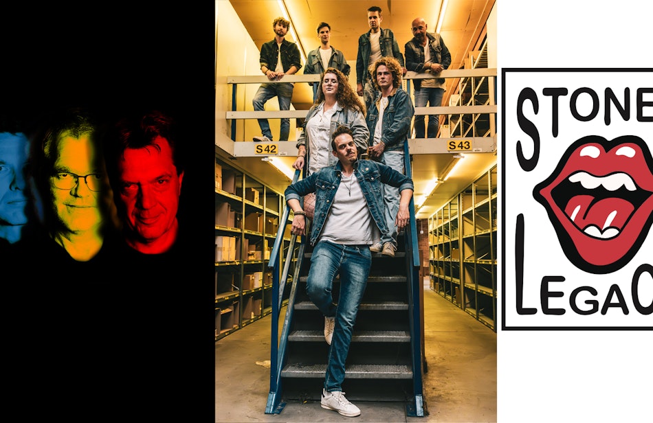 Placeholder for 223bands22