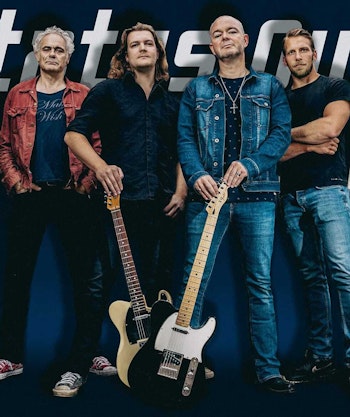 Placeholder for 242591445 394338478924551 7785615945291090945 n