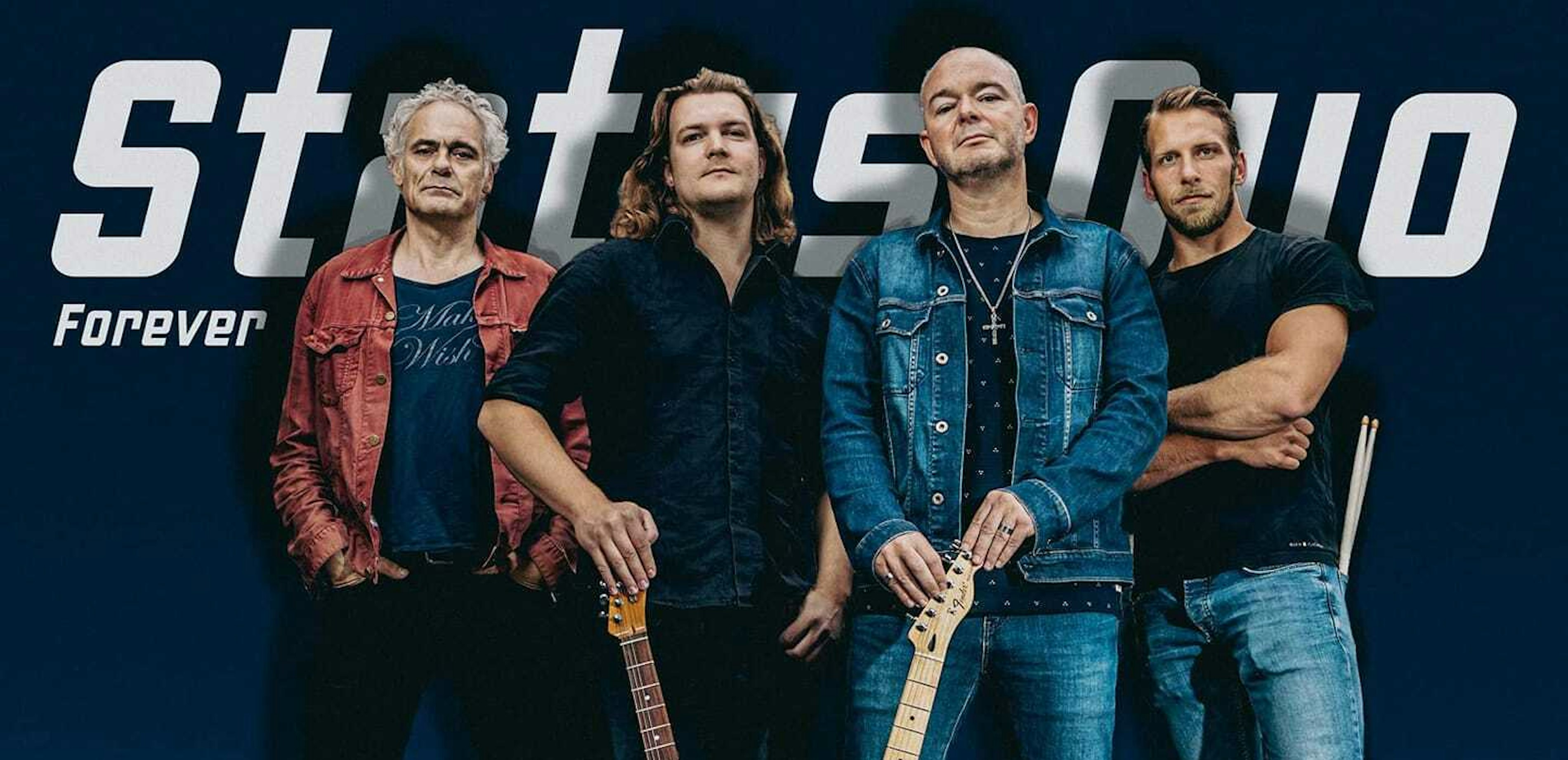 242591445 394338478924551 7785615945291090945 n