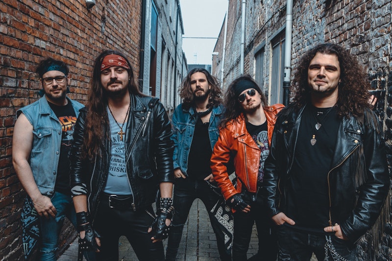 268013235 315184893945469 8576580259177571966 n