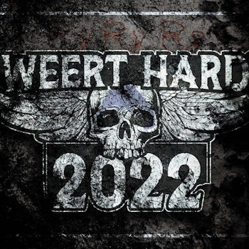 Placeholder for 283468578 5292872000769297 1917916733238412130 n