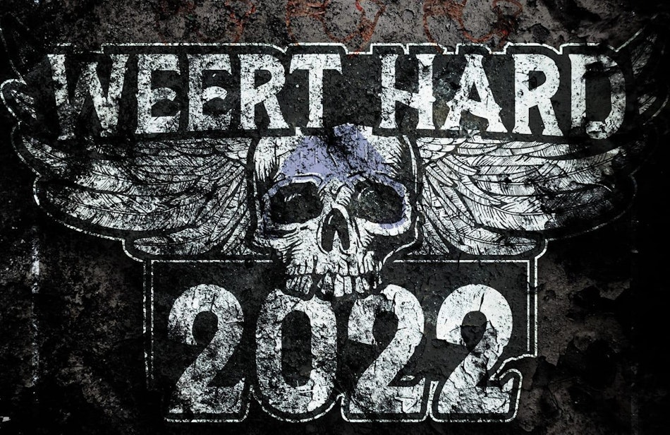 Placeholder for 283468578 5292872000769297 1917916733238412130 n