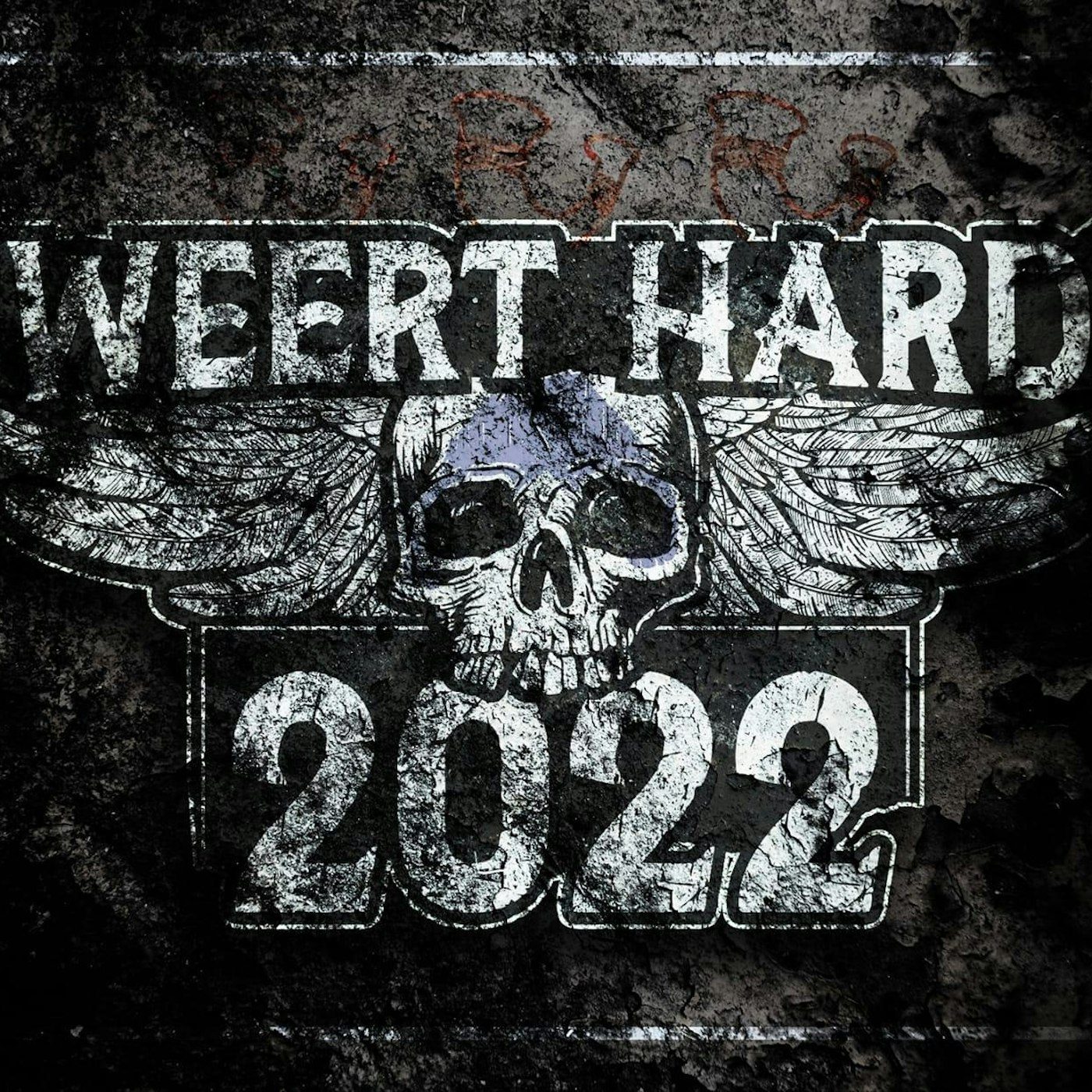 283468578 5292872000769297 1917916733238412130 n