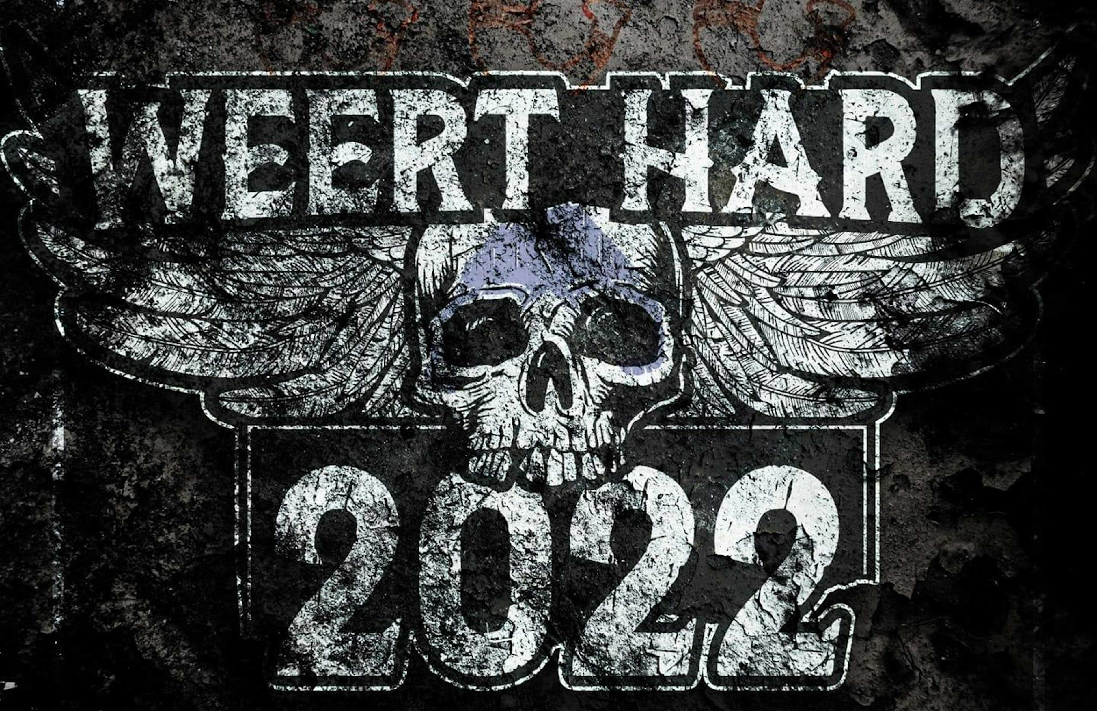 283468578 5292872000769297 1917916733238412130 n