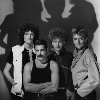 Placeholder for 290299f053e94daf1a016c3741bfff7a