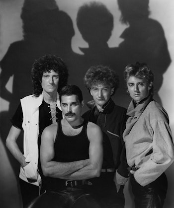 Placeholder for 290299f053e94daf1a016c3741bfff7a