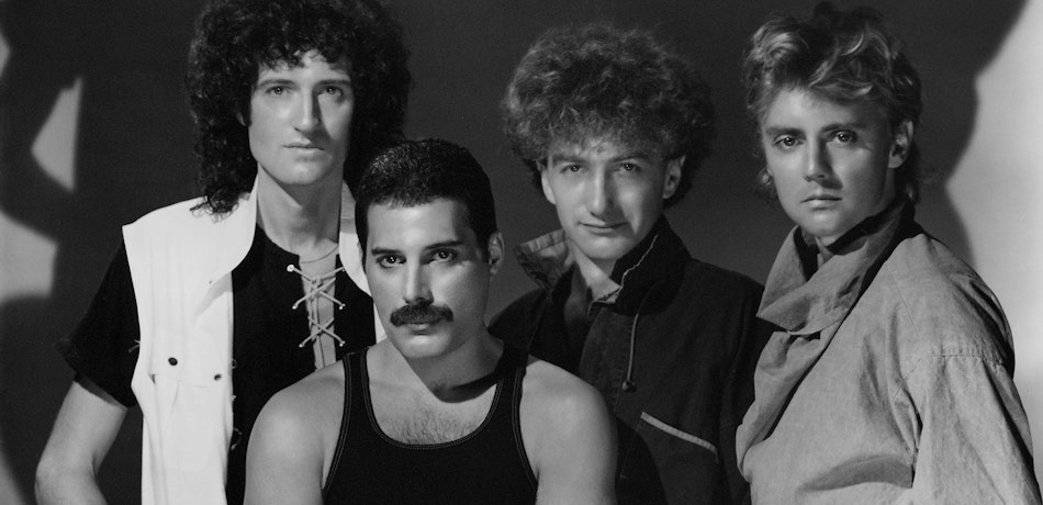 Placeholder for 290299f053e94daf1a016c3741bfff7a