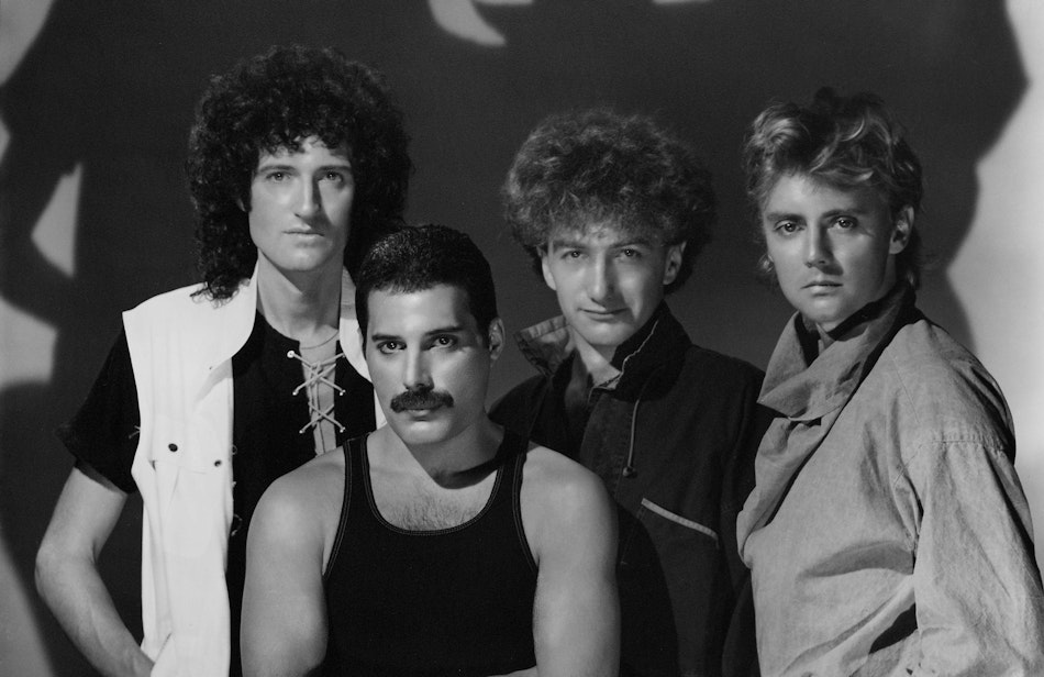 Placeholder for 290299f053e94daf1a016c3741bfff7a