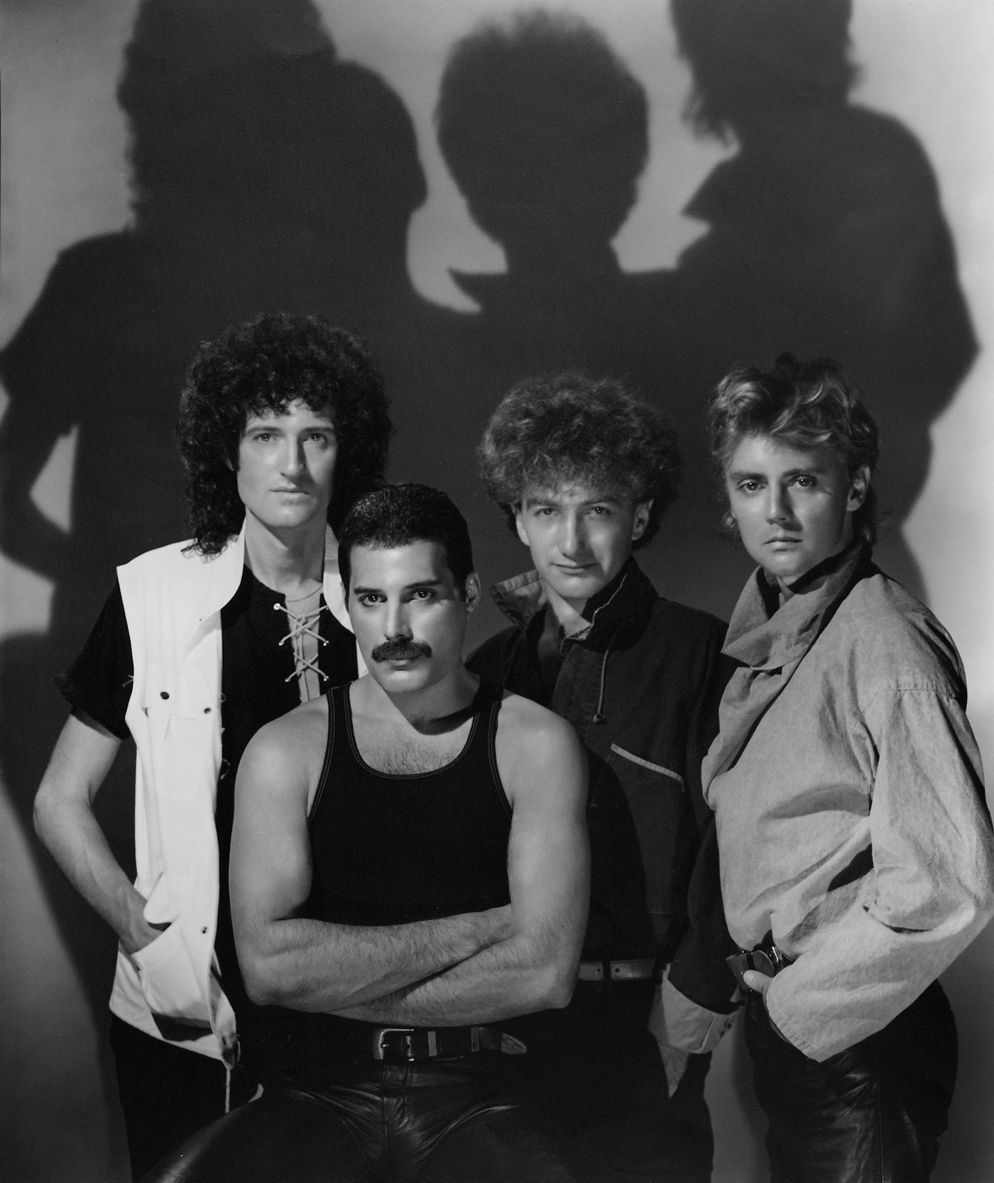 290299f053e94daf1a016c3741bfff7a