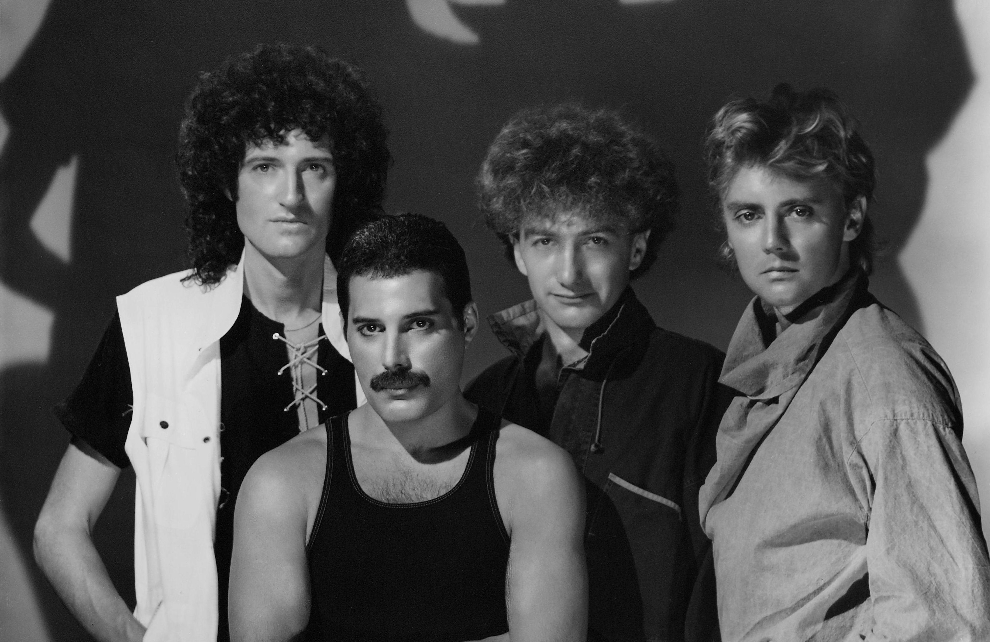 290299f053e94daf1a016c3741bfff7a