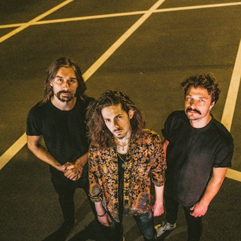 Placeholder for 2 COLOR