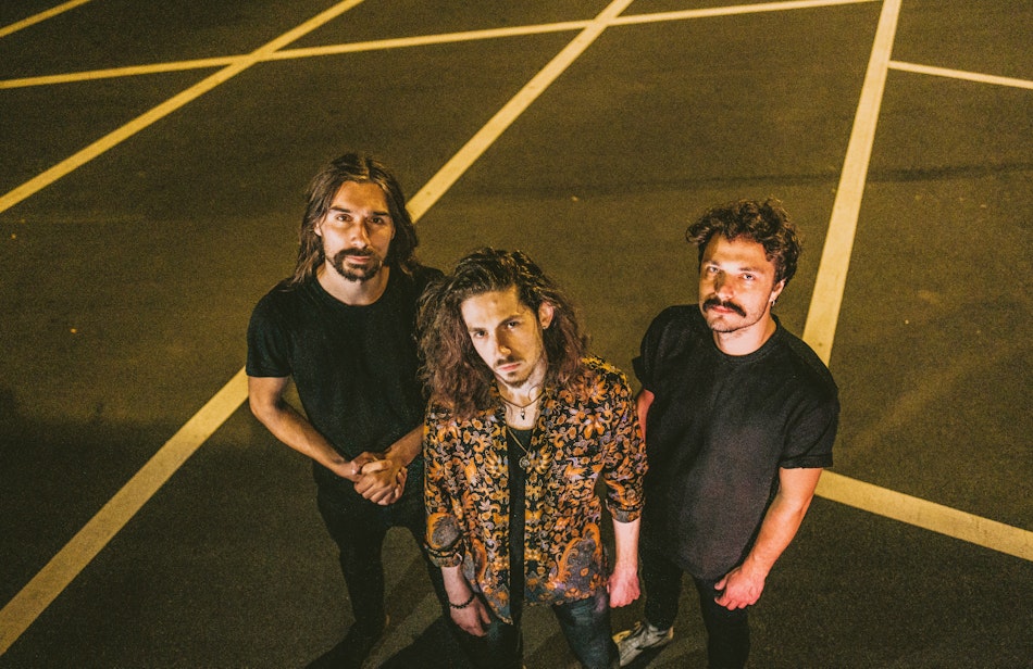 Placeholder for 2 COLOR