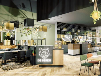 Placeholder for 3 afw Beren2foto