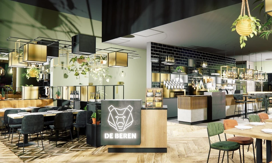 Placeholder for 3 afw Beren2foto