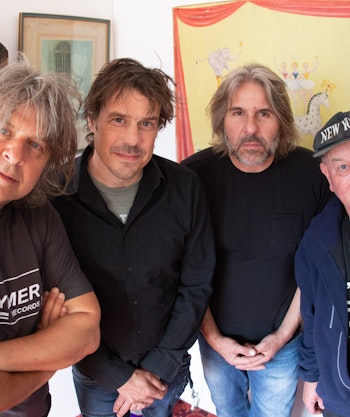 Placeholder for 3441 2259