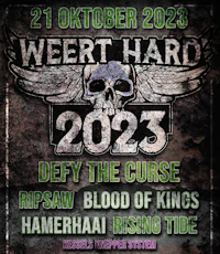 Placeholder for 369634321 677705301056883 6818055939883669600 n