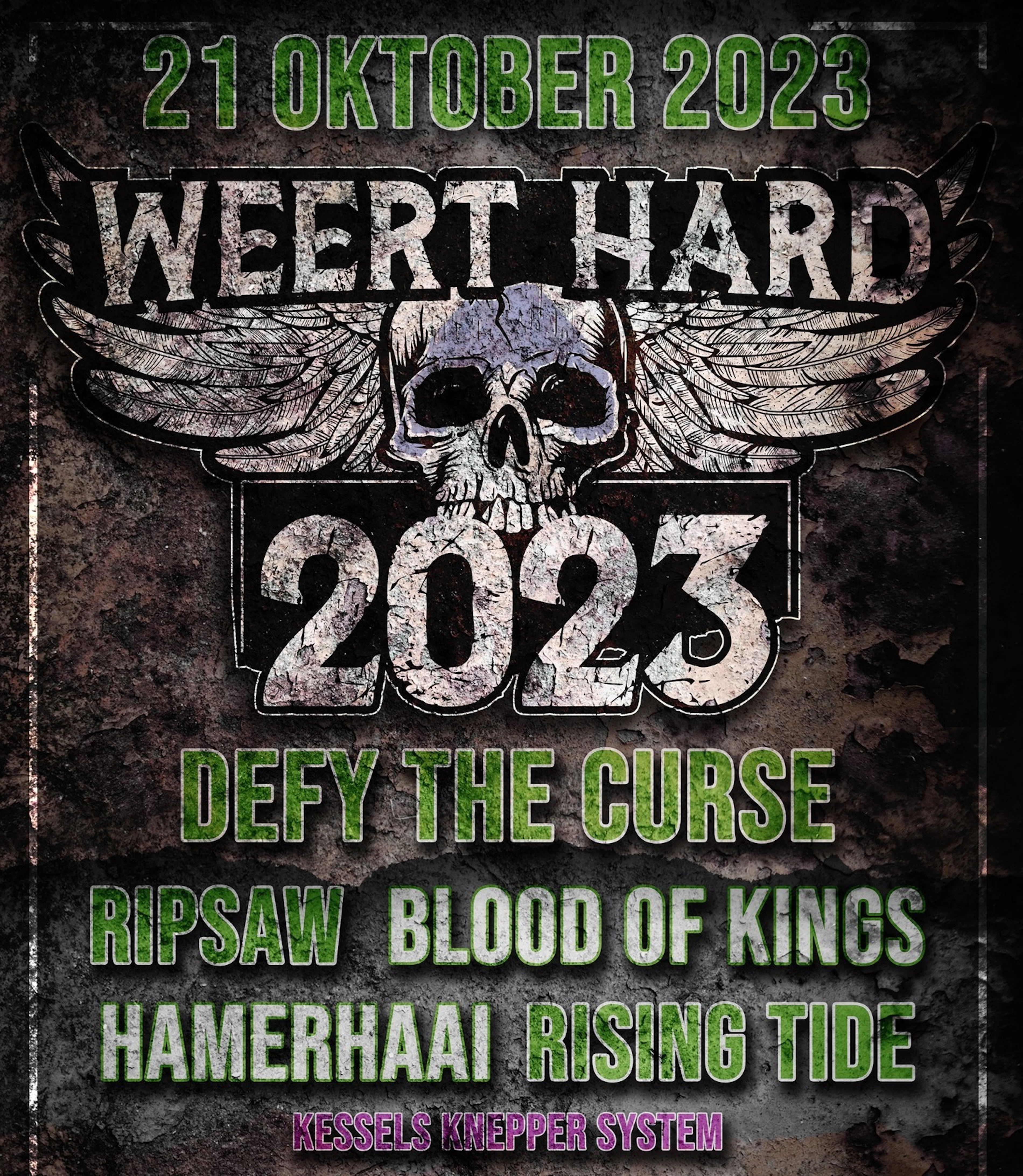 369634321 677705301056883 6818055939883669600 n