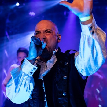 Placeholder for 376744028 1329030891277951 6943318041931084904 n