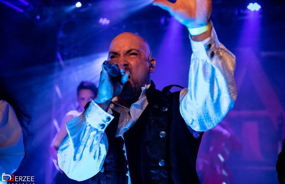 Placeholder for 376744028 1329030891277951 6943318041931084904 n