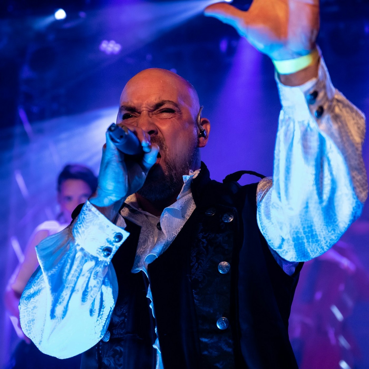 376744028 1329030891277951 6943318041931084904 n