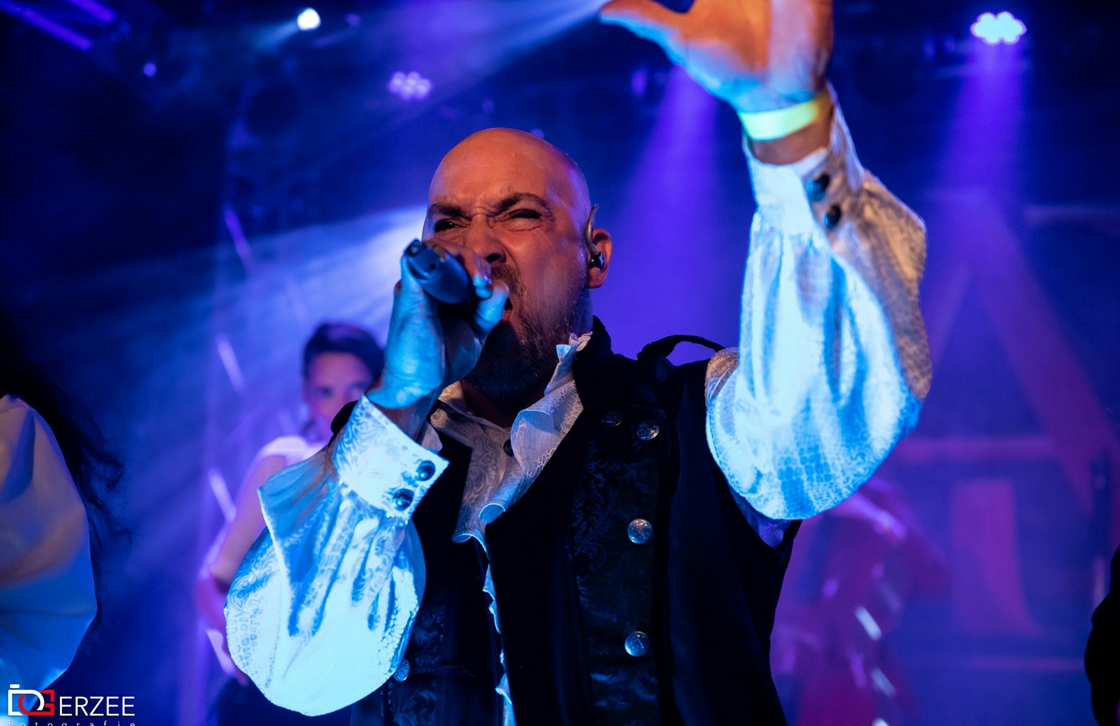 376744028 1329030891277951 6943318041931084904 n