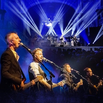 Placeholder for 4335 jpg pagespeed ce E2 M 8y W0 Lu