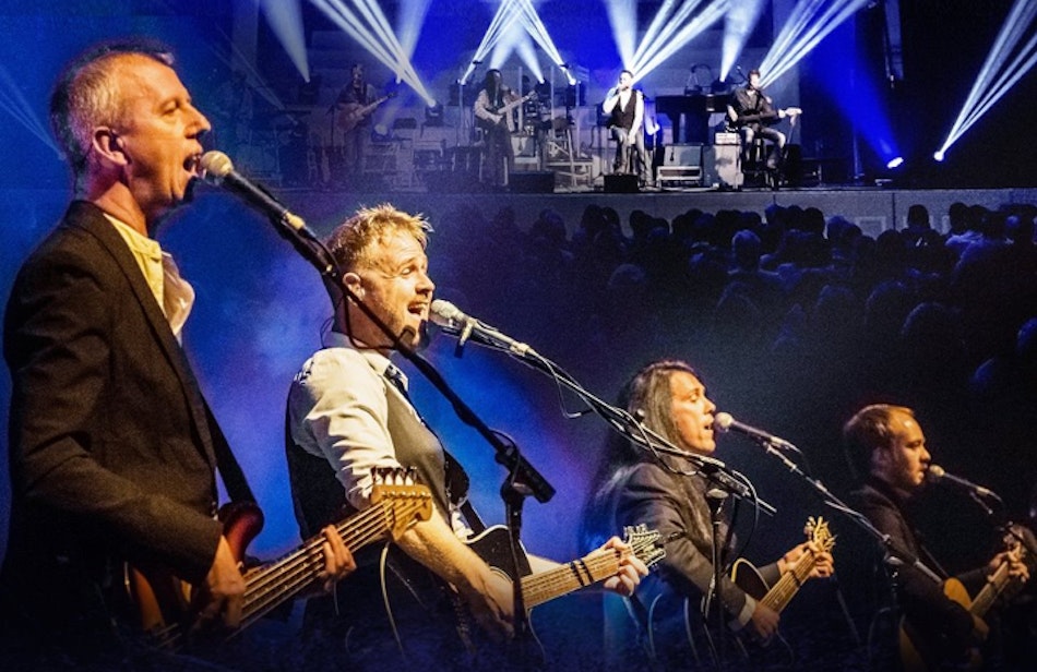 Placeholder for 4335 jpg pagespeed ce E2 M 8y W0 Lu