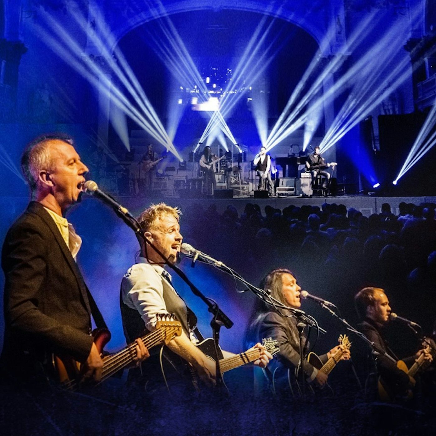 4335 jpg pagespeed ce E2 M 8y W0 Lu