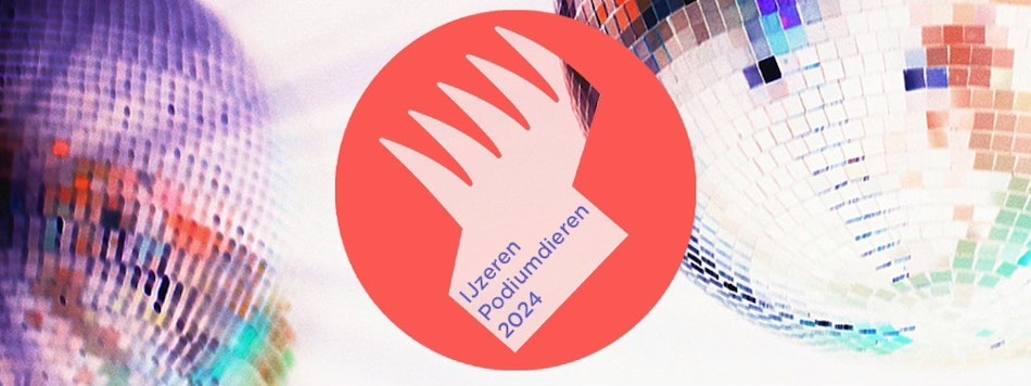 Placeholder for 468535011 892536533092471 6900311427626160868 n