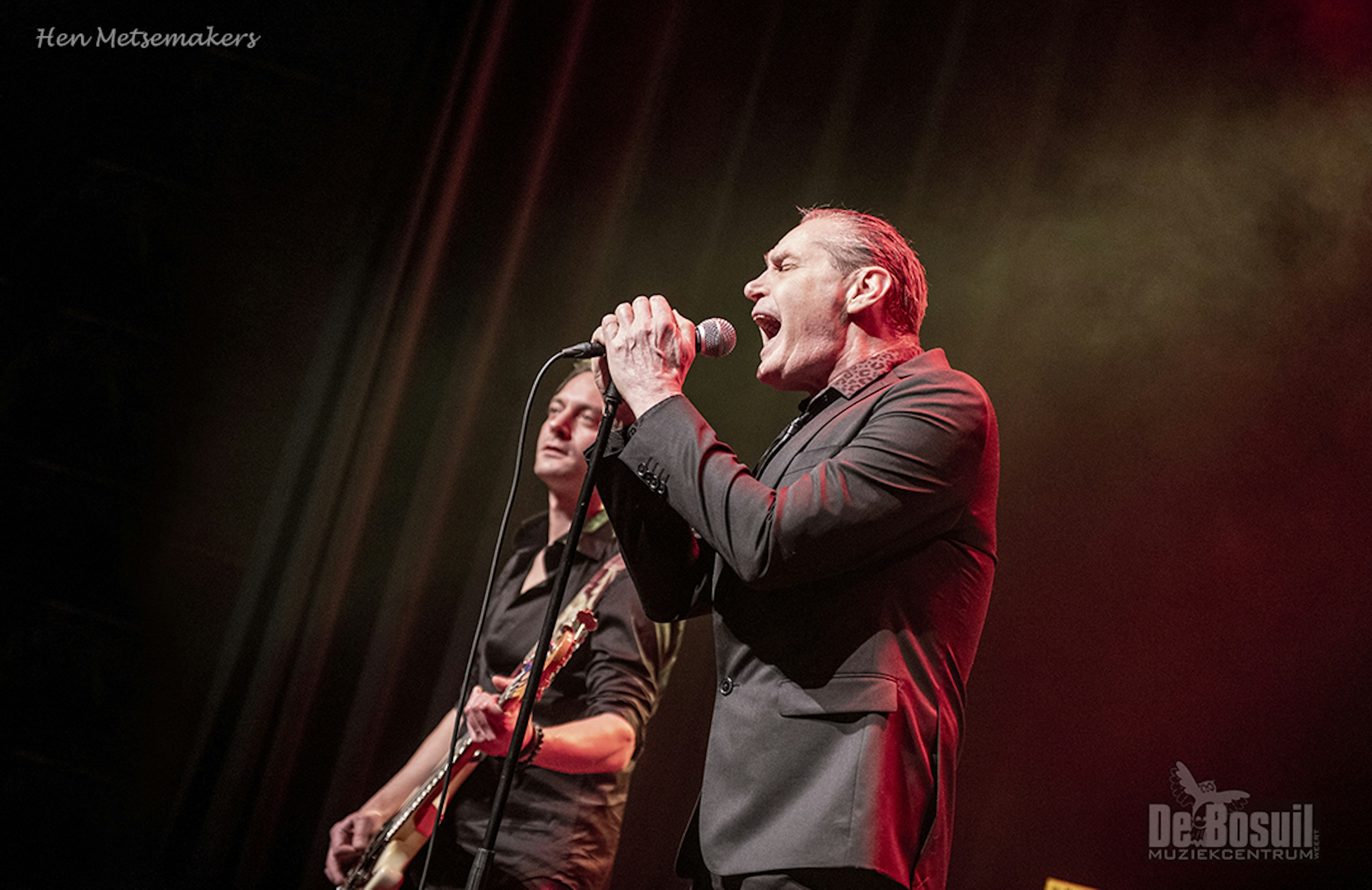 51865988545 3029634dfc o