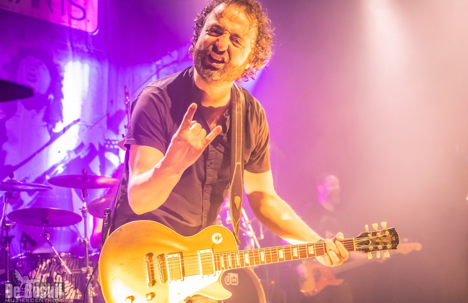 Placeholder for 51866481458 1e2ca5a94f o