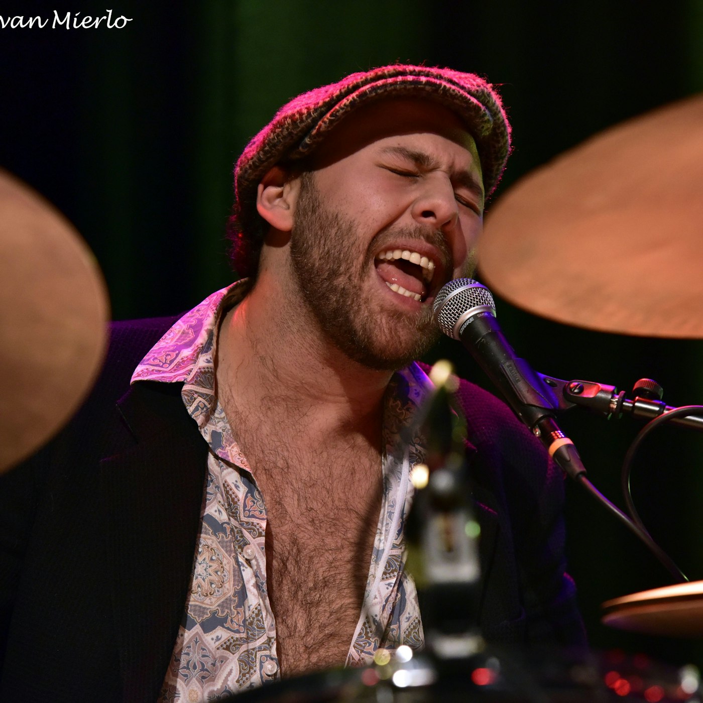 51882321585 6815e52706 o