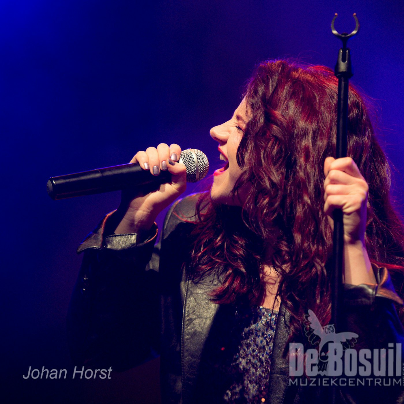 51892159360 5c08eaaba1 o