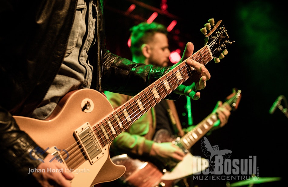 Placeholder for 51909293132 3fc48004b5 o