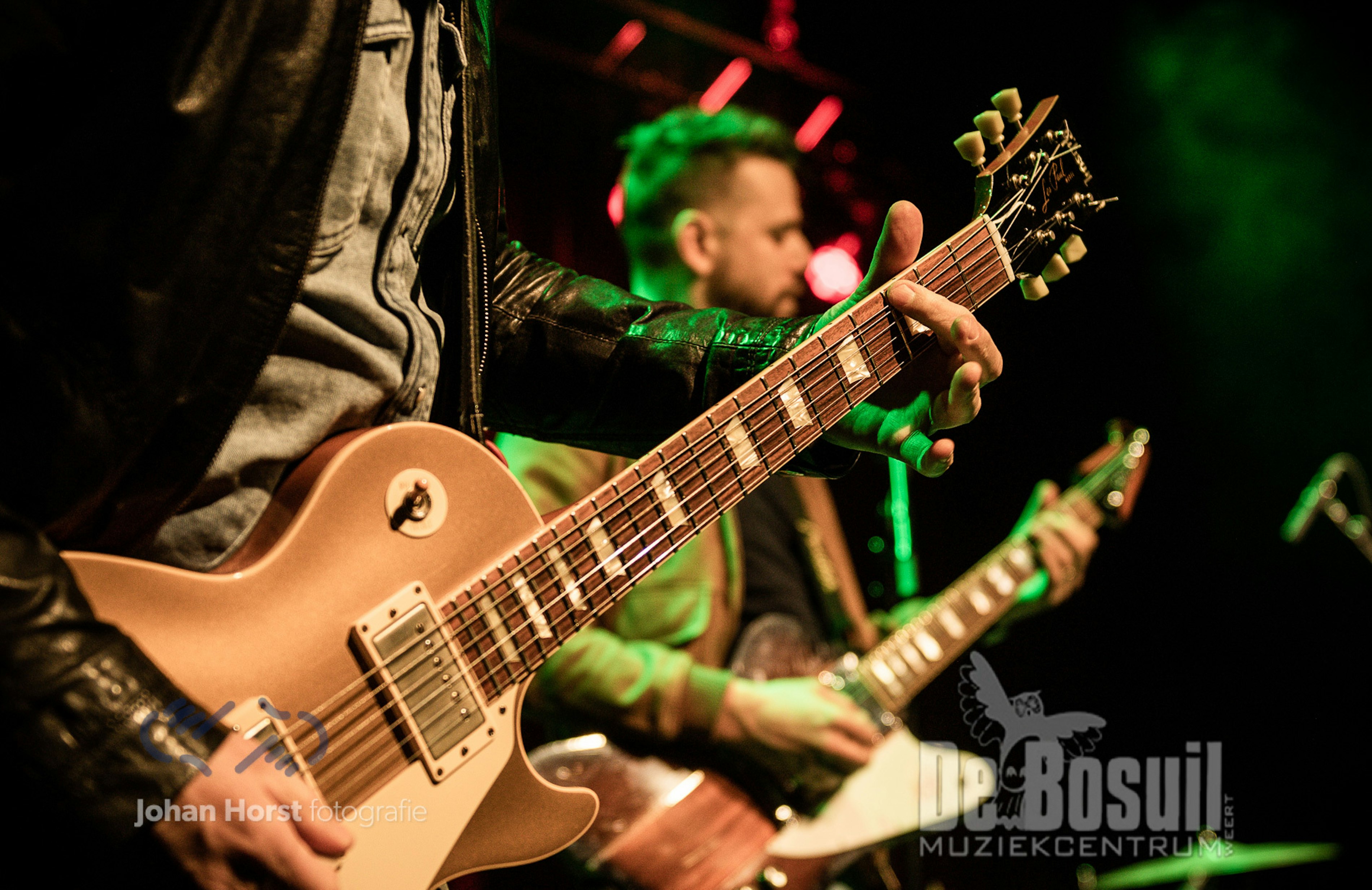 51909293132 3fc48004b5 o