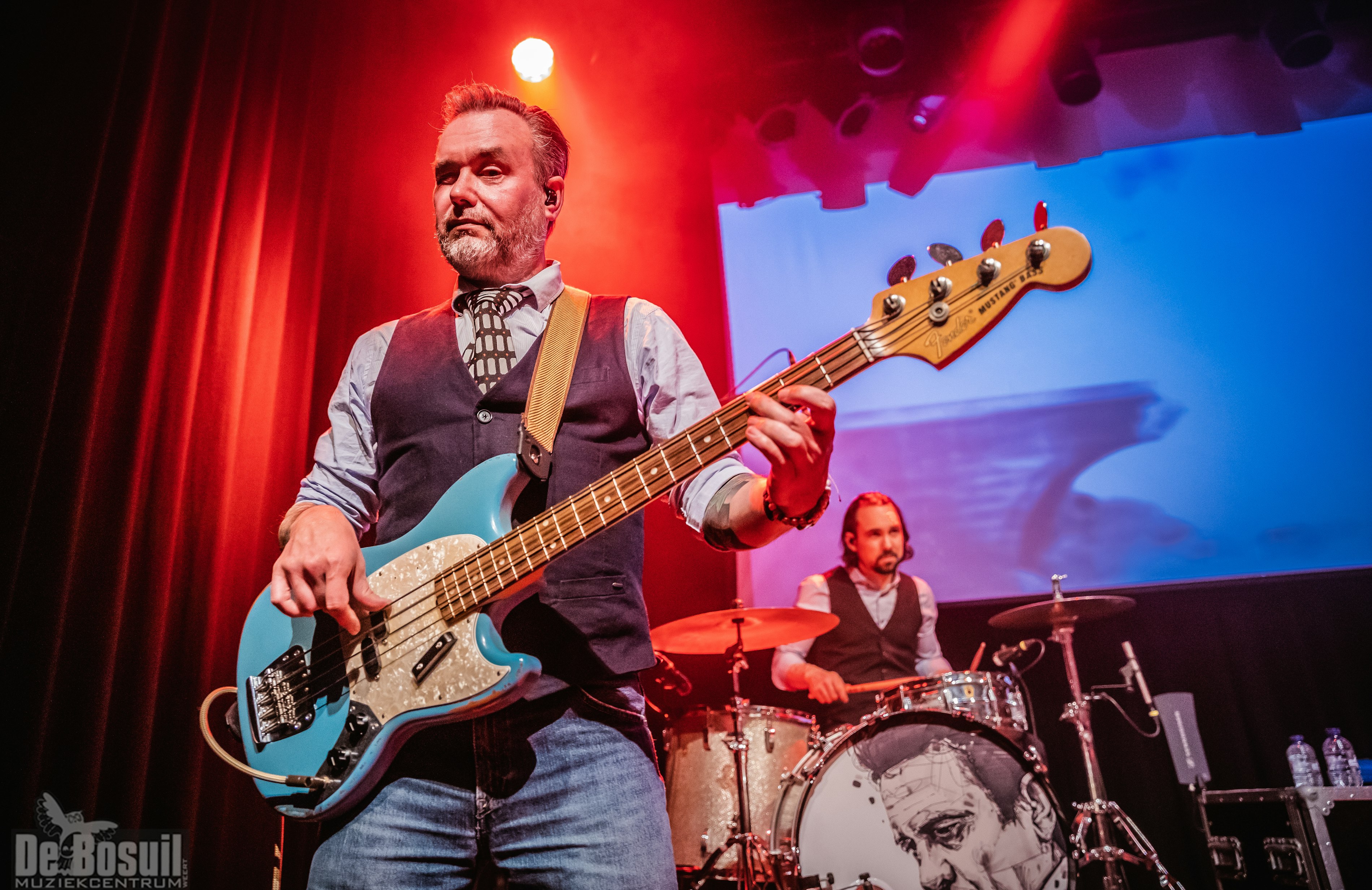 51918889397 0379acdc43 o