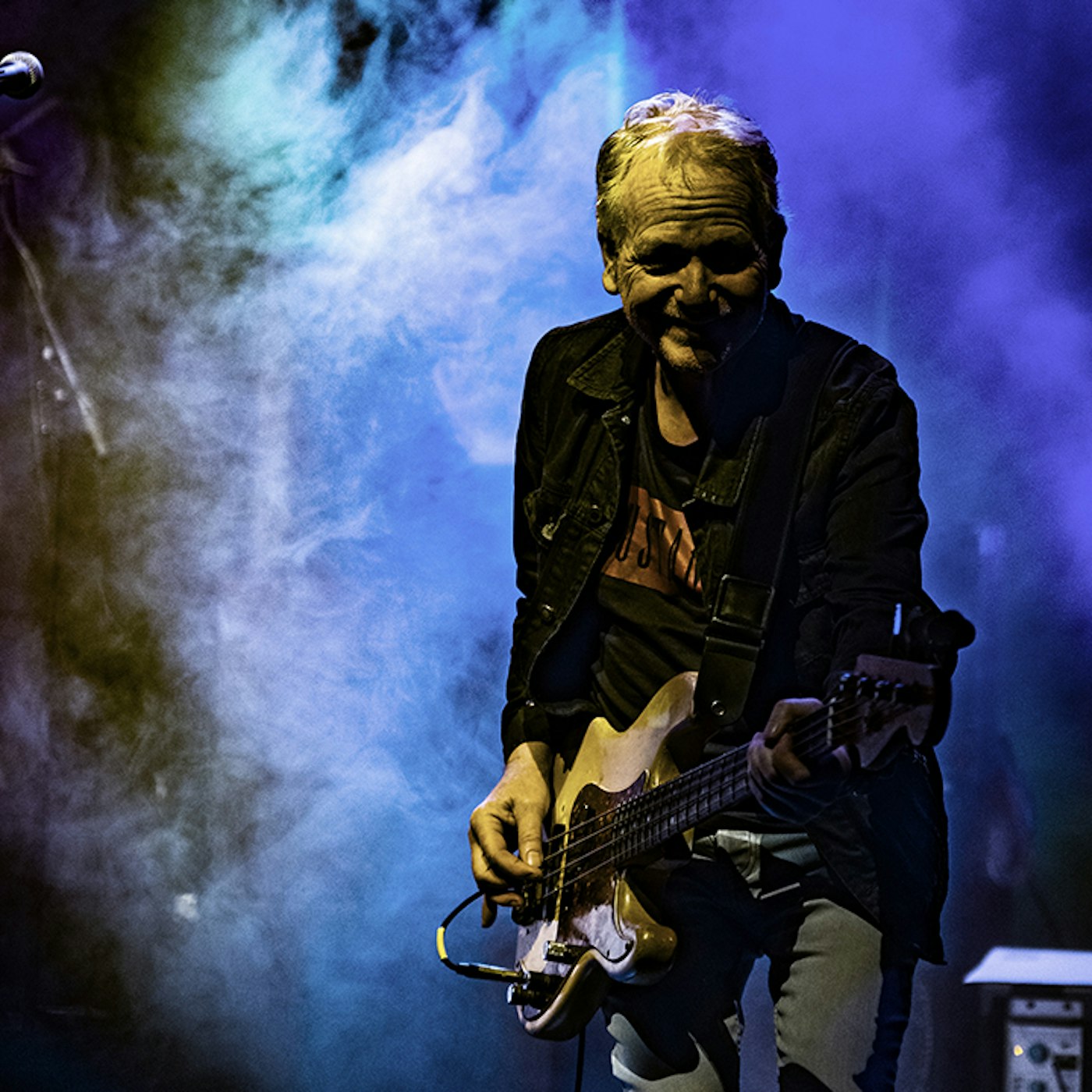 51923889351 ac08249a1c o