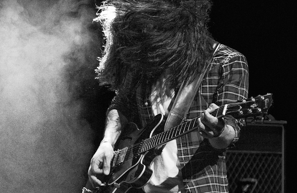 Placeholder for 51934048869 56bf5ae957 o