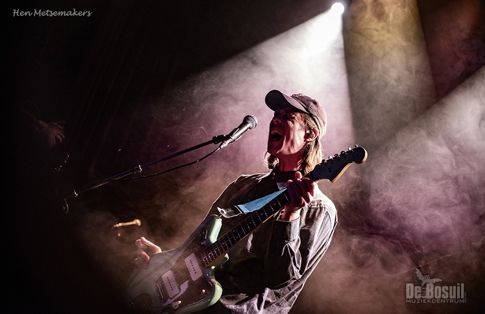 Placeholder for 51945440808 0715b5b32c o