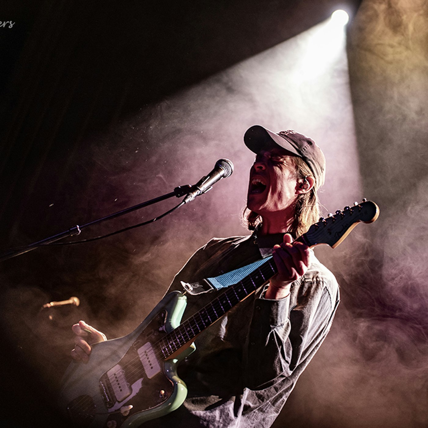 51945440808 0715b5b32c o