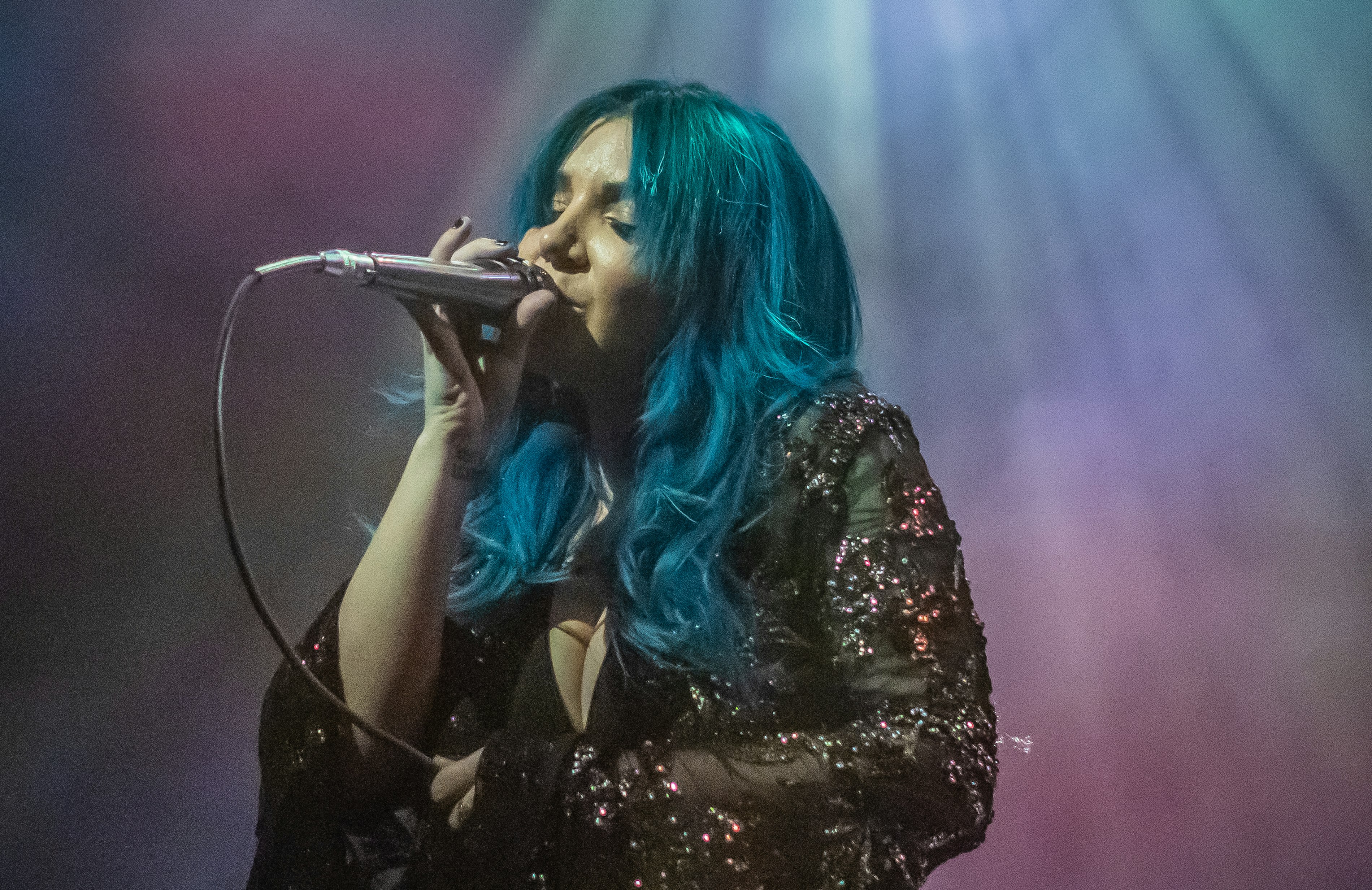 51950670556 d95a028d2f o