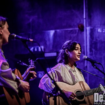 Placeholder for 51962735617 d19f53cc4d o