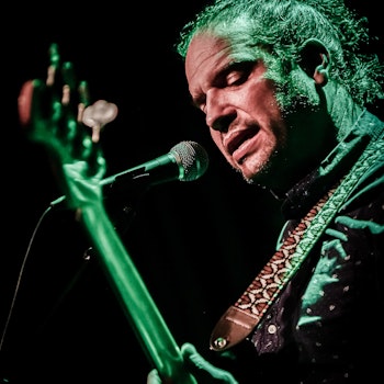 Placeholder for 51964301490 92893c44bf o