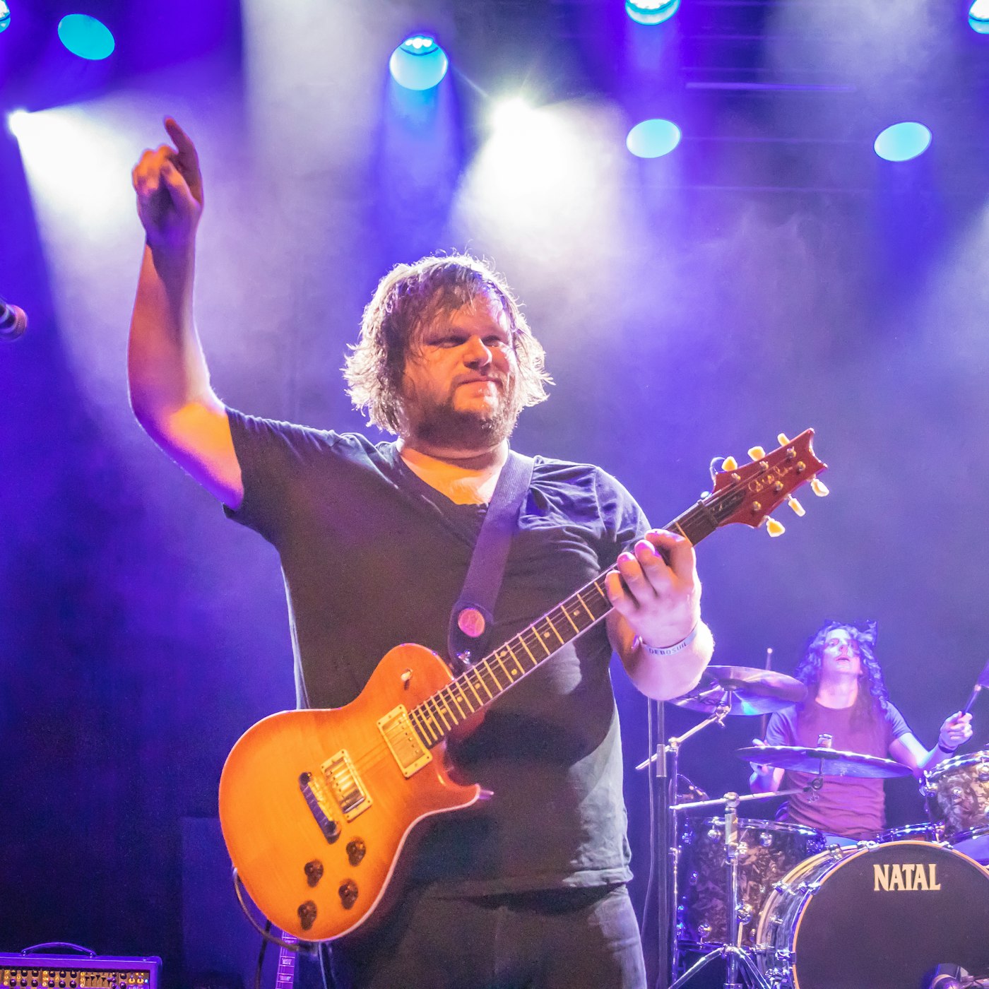 51964720250 a145368d58 o