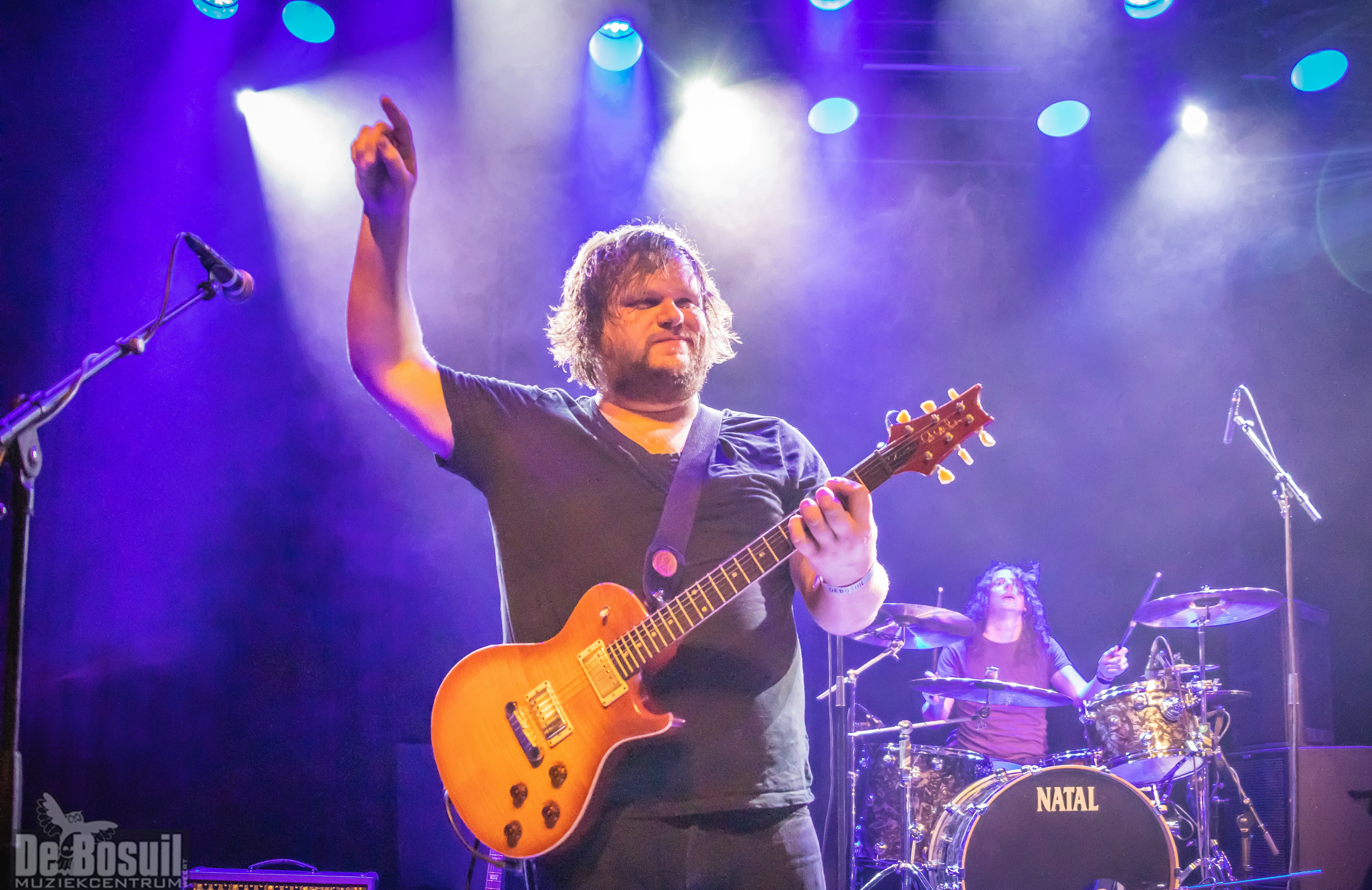 51964720250 a145368d58 o