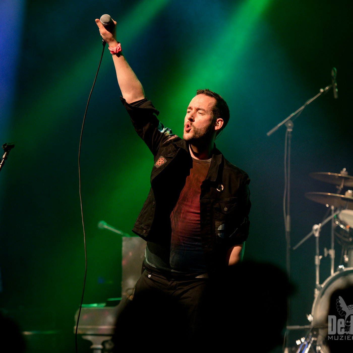 51967790329 257a180b85 o