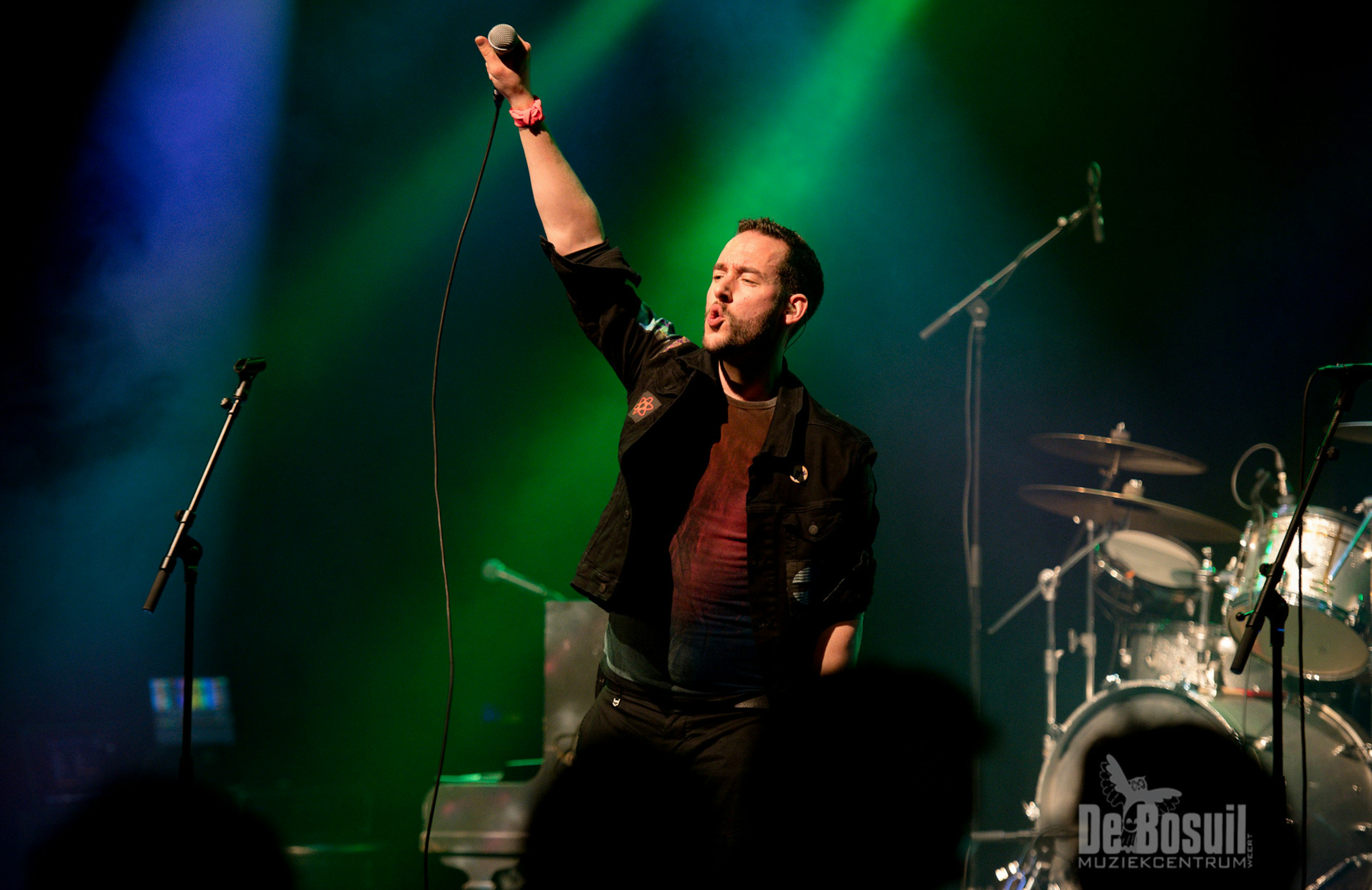 51967790329 257a180b85 o