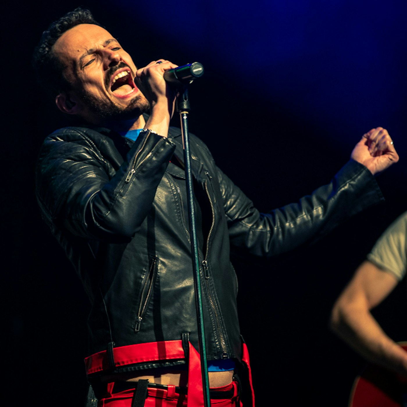 51977040611 31f31634ec o