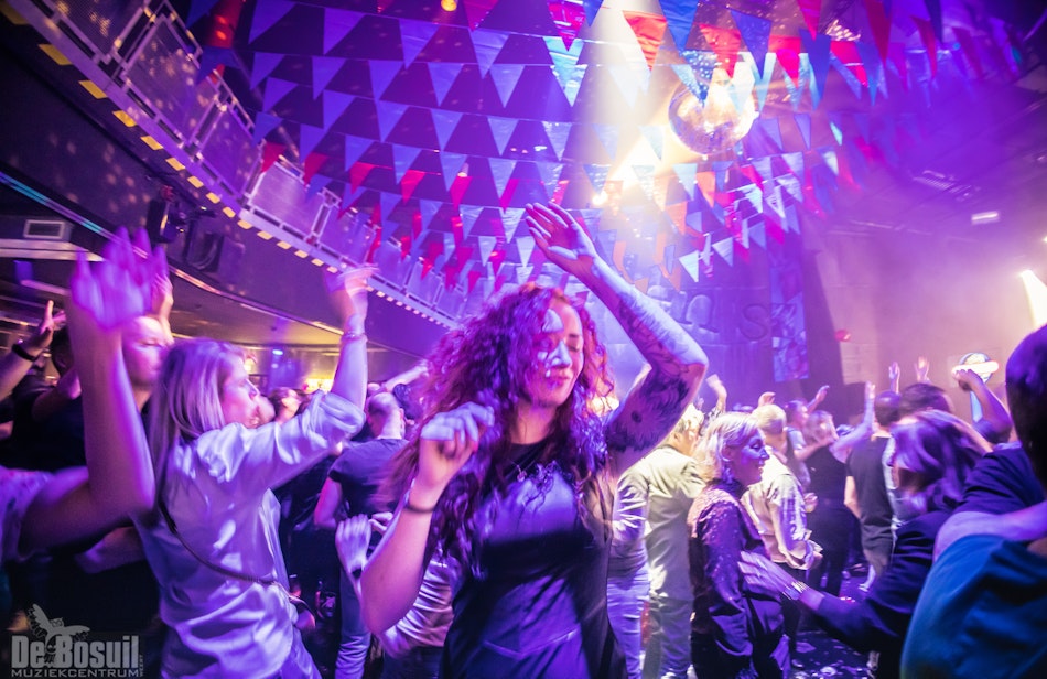 Placeholder for 51978245792 e4f9c8ef8d o